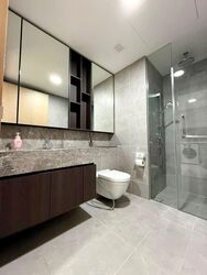 Verticus (D12), Apartment #601003781